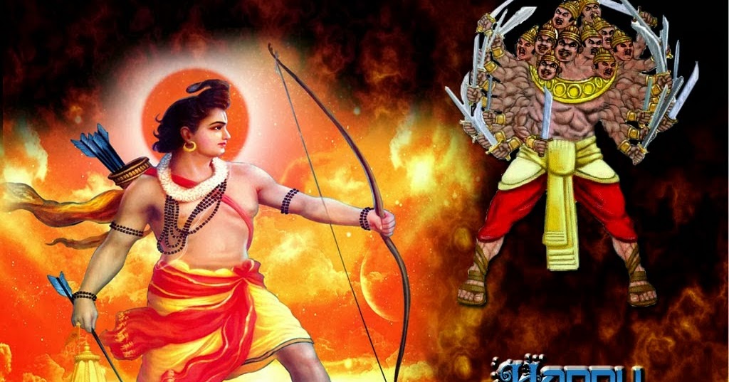 telugu dussehra photos latest dasara wishes photo s for telugu friends festival telugu dussehra photos latest dasara wishes photo s for telugu friends festival