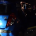 MKL Crimedesk | 2 Remaja Nyaris Maut Padah Lari Dari Polis