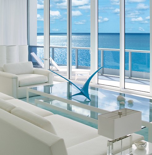 Julho 2012 - CASA COM MODA