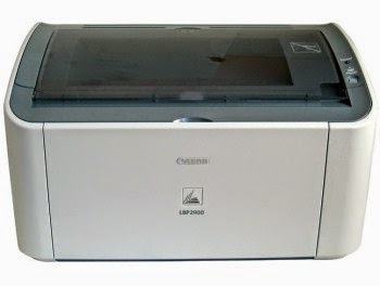 Download canon lbp 2900 drivers for windows 7 32 bit Download canon lbp 2900 drivers for windows 7 32 bit