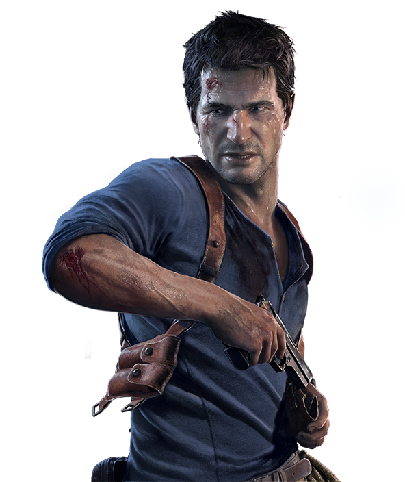 Uncharted 4: A Thief’s End Beta