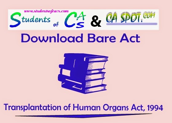 Act