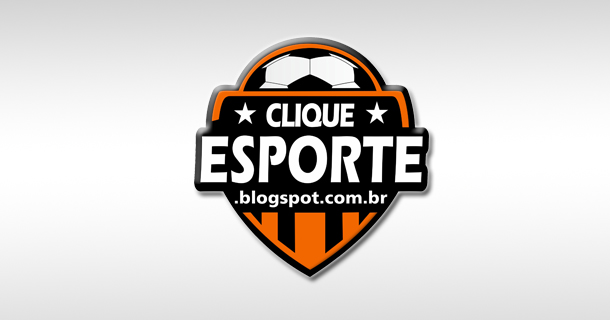 Concórdia Atlético Clube inicia a disputa dos Joguinhos Abertos