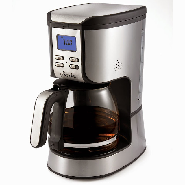 Coolest Coffee Gadgets (15) 4