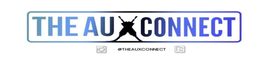 The Aux Connect