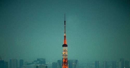 tokyo tower price tokyo tower price