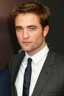 25 Junio - Rob habla de Cosmopolis, Twilight, Kristen y más con "Sonntagszeitung" (Suiza)!!! PATTINSONLIFECOSMOBERLINPREM+(49)