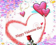 Sms Valentine, Ucapan Valentine, Ucapan Cinta