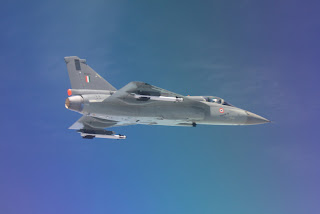 Indian Light Combat Aircraft, LCA Tejas. LSP Indian Light Combat Aircraft, LCA Tejas. LSP