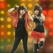 Download Gratis Lagu LEN - Kamu Kok Gitu Mp3 + Lirik LEN - Kamu Kok Gitu