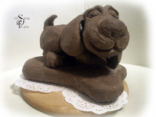 wangels  Имение Рапти - реконструкция мечты!