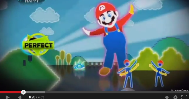 Crisscross Applesauce In First Grade: My Week in lots of Pictures