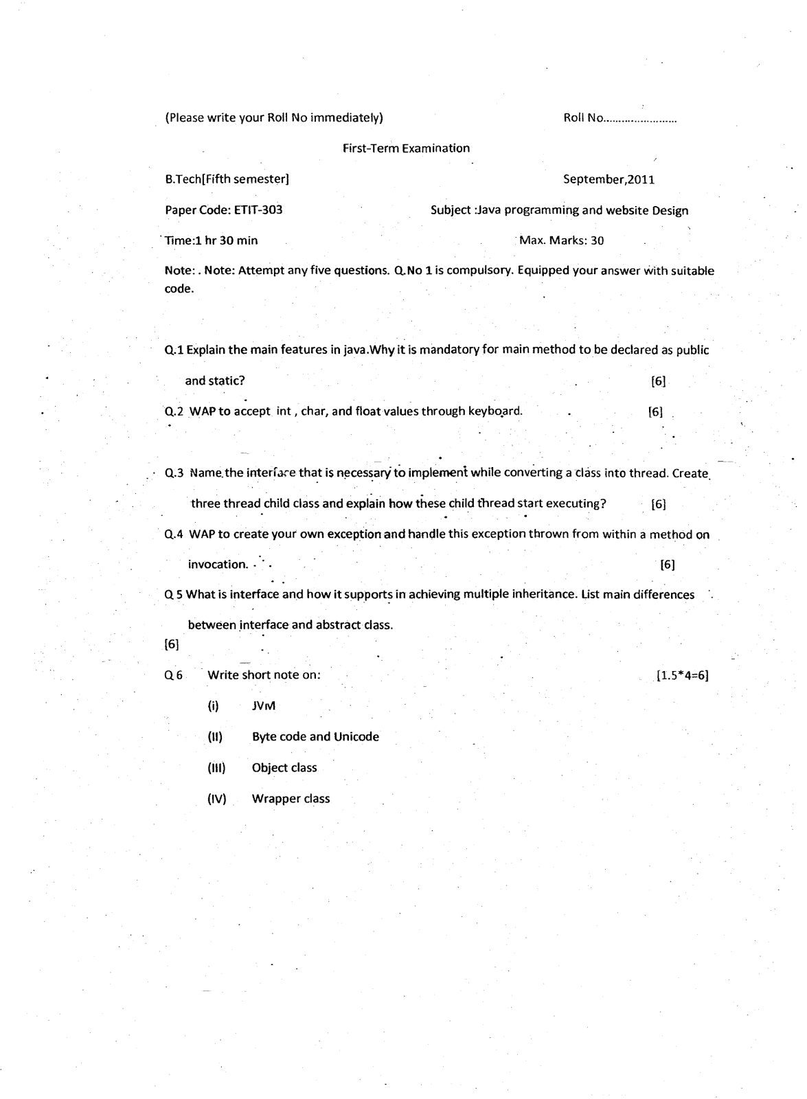 thesis about java programming Master thesis java java programming language thesis writing service to write a graduate java programming language thesis for a masters dissertation coursewoodlands. thesis about java programming Master thesis java java programming language thesis writing service to write a graduate java programming language thesis for a masters dissertation coursewoodlands.