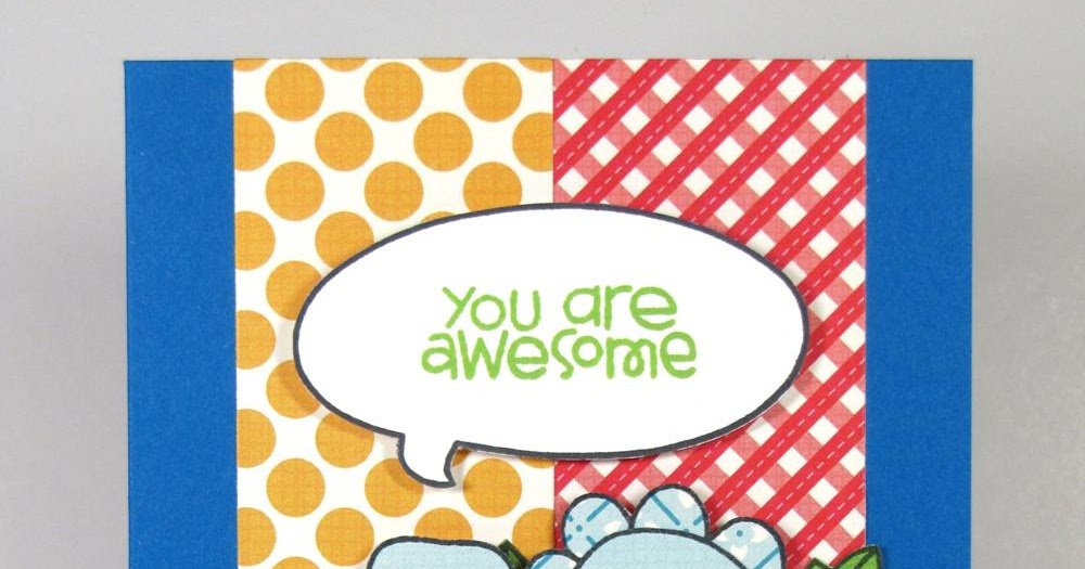 Thesis are awesome picture