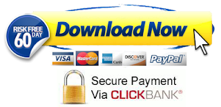 clickbank make money from home paid surveys