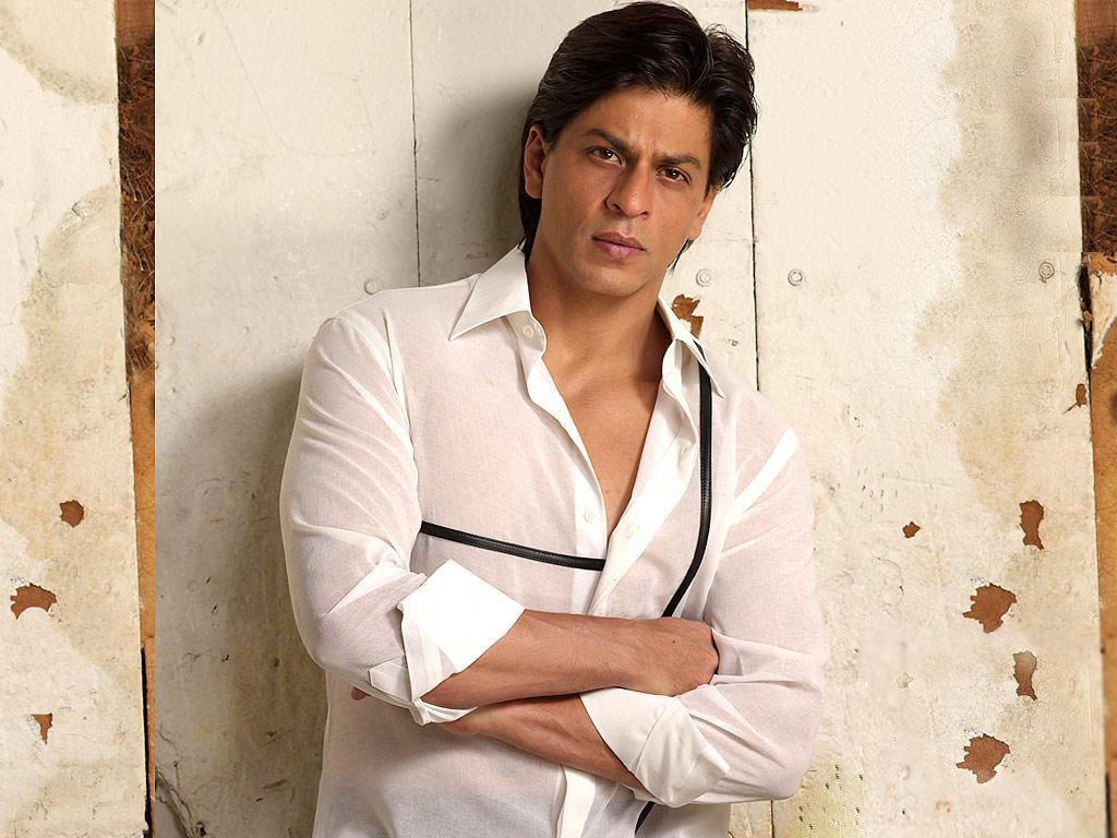 Shahrukh Khan-Hd Wallpapers Shahrukh+Khan+Wallpapers+HD+(19)