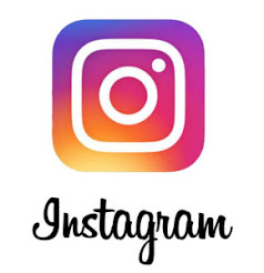Siga nosso Instagram!