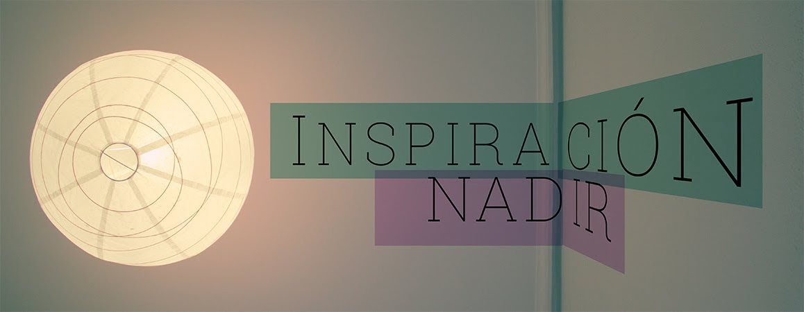 Inspiración Nadir