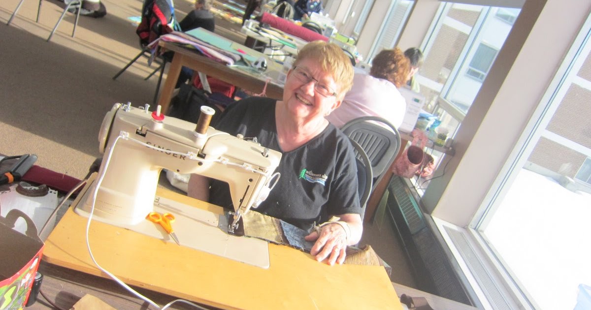 String Thing Along We're really stringing along here!