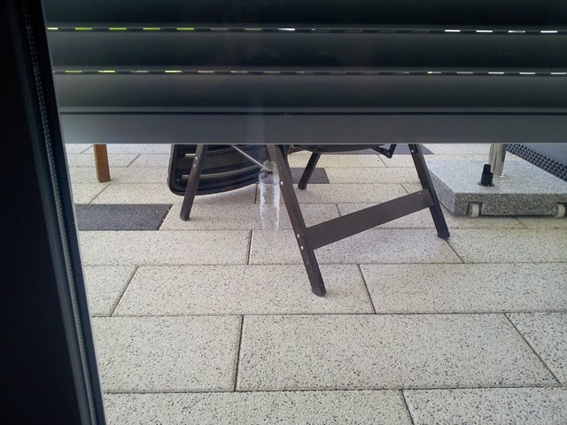 Anita Dirk S Bautagebuch Winkelbungalow Fortschritt