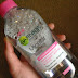 Garnier Micellar Cleansing Water