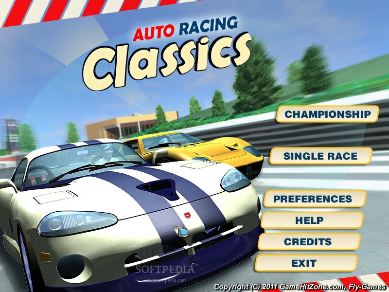 Auto-Racing-Classics.jpg