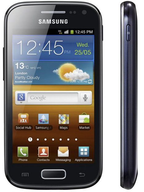 viber download samsung galaxy s4 viber download samsung galaxy s4