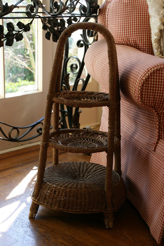 design The Hillsborough Antique Show
