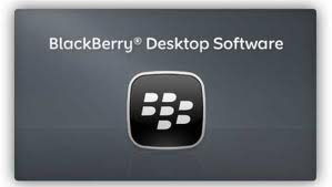 BlackBerry Desktop Manager Update v7 bundle 60 for PC