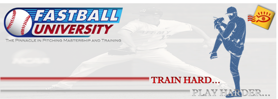 Fastball University