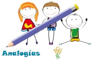 analogia