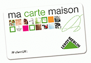 fidelite rencontre