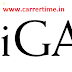 IGATE Recruiting Fresher's Software Associate in Mumbai