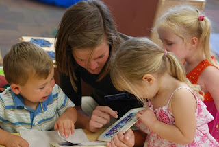 jessy,+iliya,+anna+kate,+ainsley