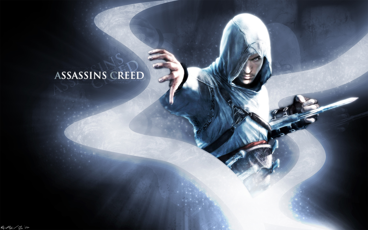  لعبه Assassins-Creed-HD-S60v3 حصريا Assassin%2527s+creed+3+wallpaper+hd+3