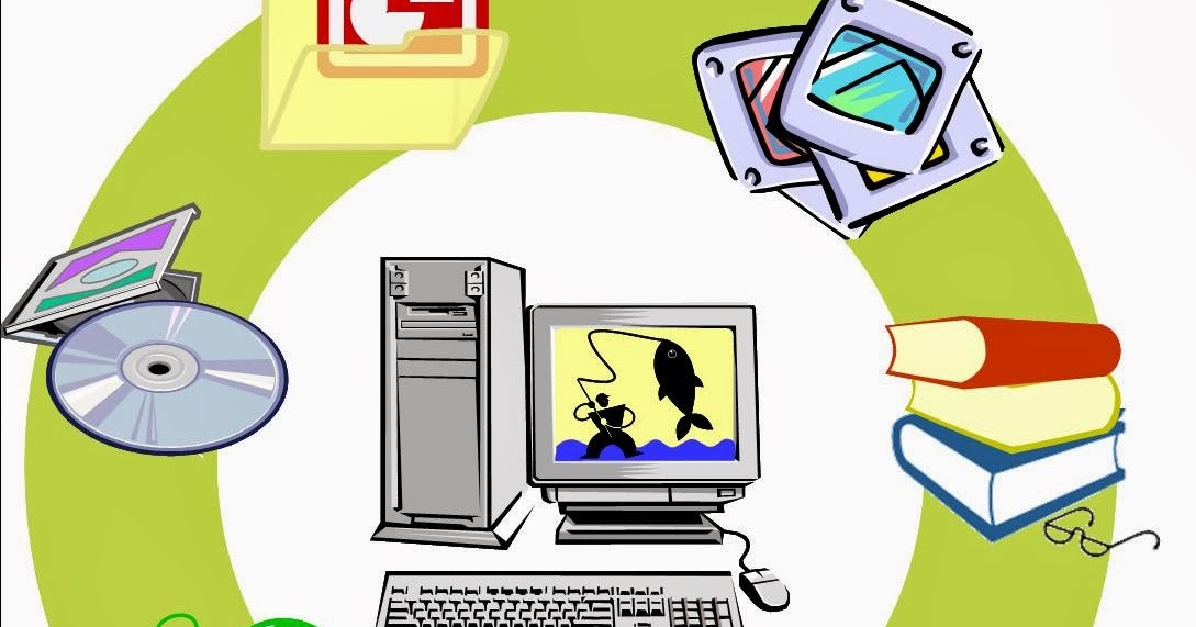 RAIH PRESTASI SOAL LATIHAN SISTEM BASIS DATA