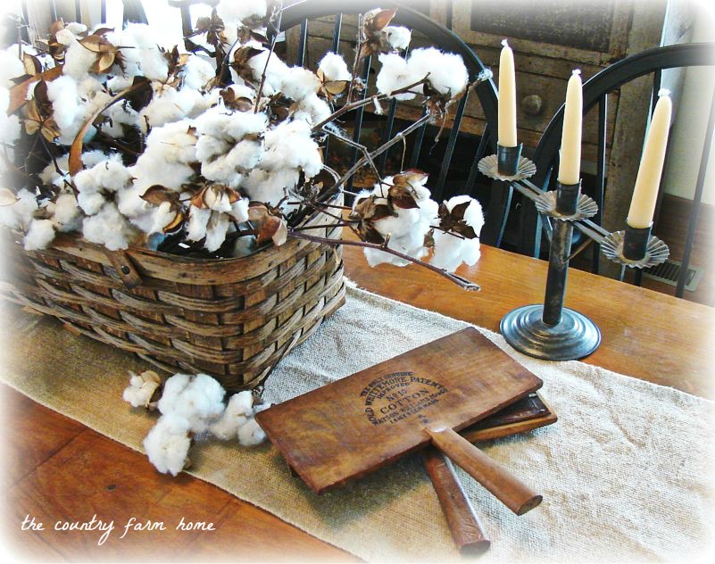 The Country Farm Home It S A Natural