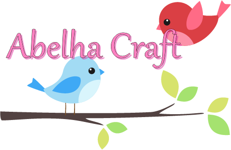 ABELHA CRAFT