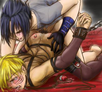 GALERIA MANGA HEROTICA galeria manga herotica: