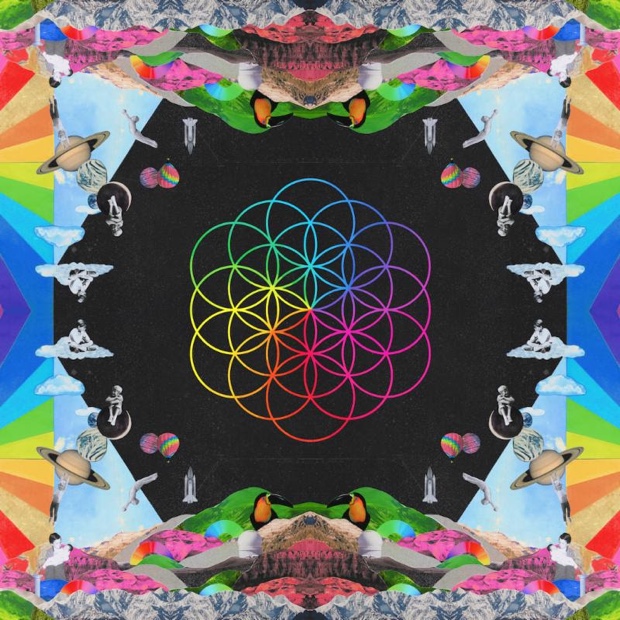 LETRA TRADUCIDA DE COLDPLAY letra traducida de coldplay: