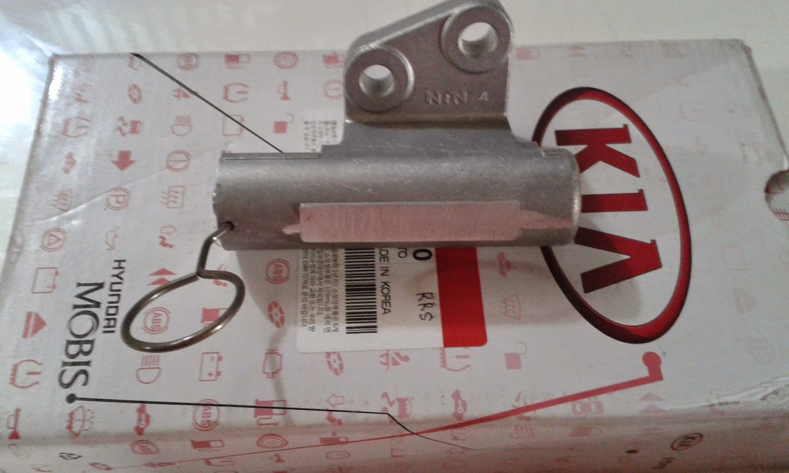 7 handle pintu depan kanan kia carnival rp 200 000 7 handle pintu depan kanan kia carnival rp 200 000