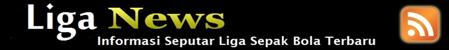 Liga News