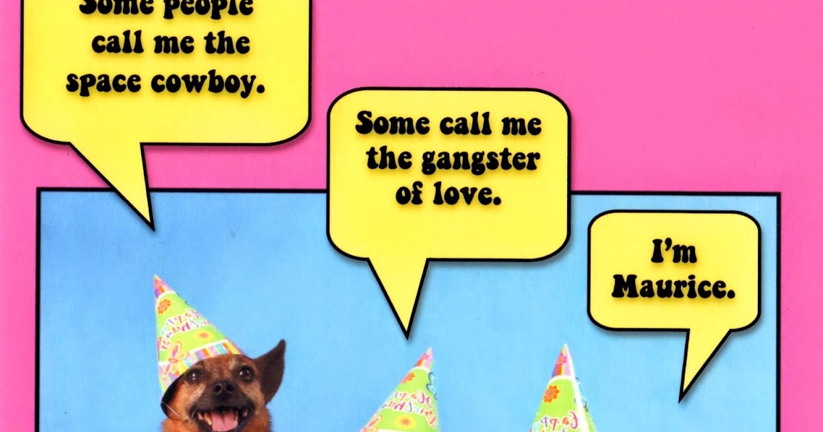 FUNNY BELATED BIRTHDAY WISHES - happy-birthday-wishes-quotes-cakes