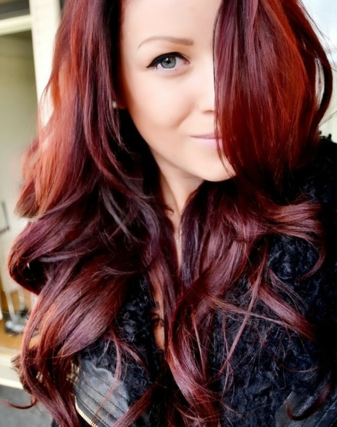 professional organic hair color lines professional organic hair color lines