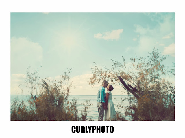 свадебная фотосессия на Киевском море, фотосессия летом, летняя фотосессия, свадебная фотосессия, свадебный фотограф в Киеве, фотосъёмка свадьбы в Киеве свадебная фотосессия на Киевском море, фотосессия летом, летняя фотосессия, свадебная фотосессия, свадебный фотограф в Киеве, фотосъёмка свадьбы в Киеве