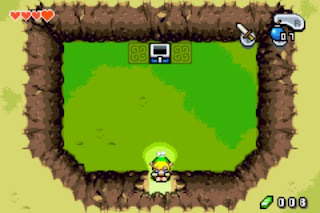 Zelda_65.jpg