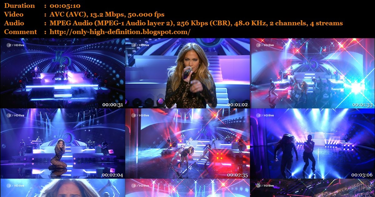 jennifer lopez on the floor live on wetten dass jennifer lopez on the floor live on wetten dass