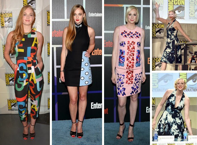 alphabetti spaghetti jumpsuit