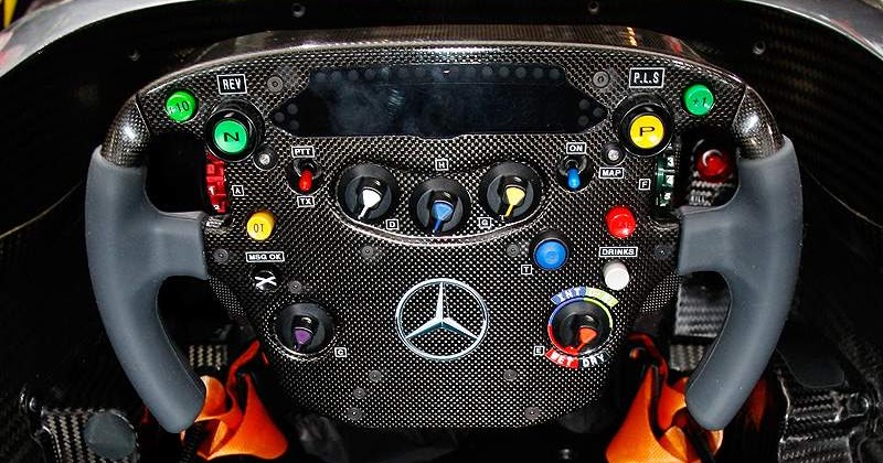 f1 2012 car setups f1 2012 car setups