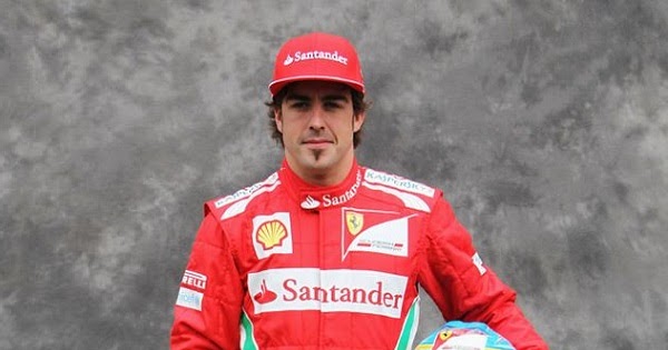 Celebrity Heights | How Tall Are Celebrities? Heights of Celebrities